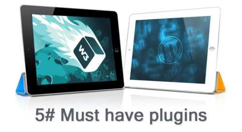 must_have_plugins
