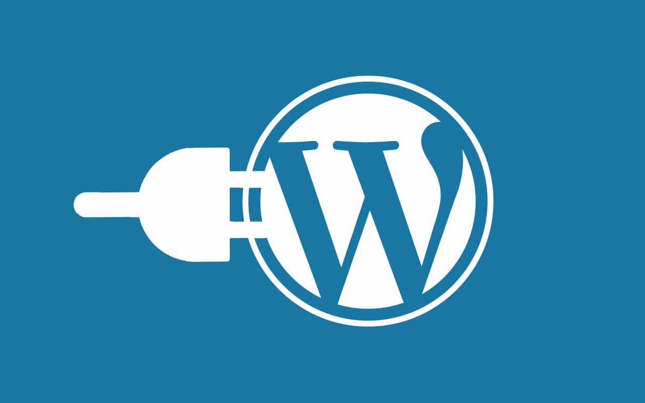 best-wordpress-security-tips-and-plugins