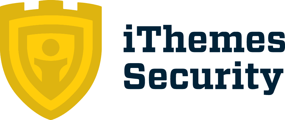 wordpress security