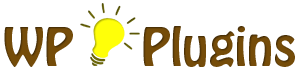 WP Plugins Tips
