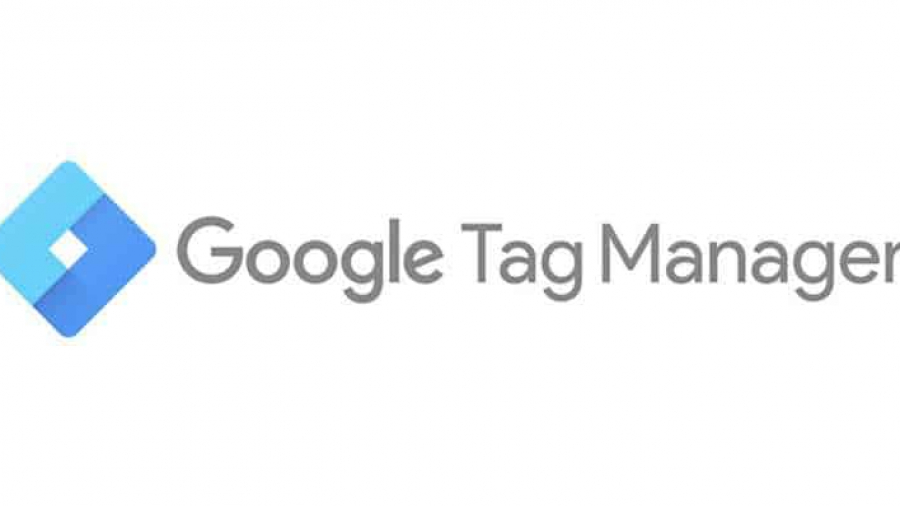 Google-Tag-manager