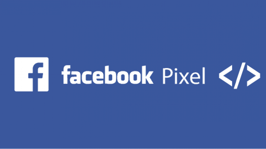wordpress facebook pixel plugin