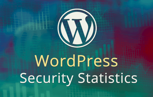 wordpress_security_statistics