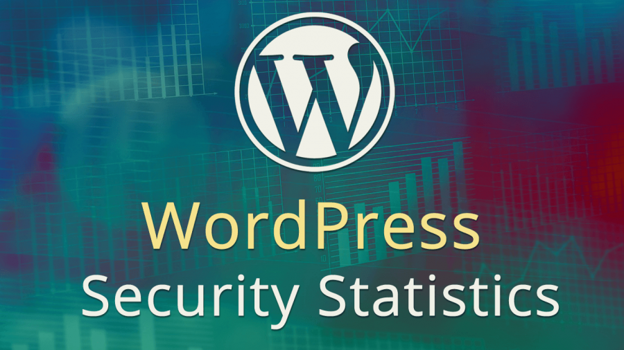 wordpress_security_statistics