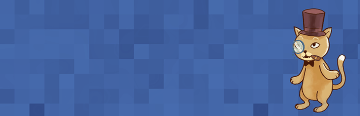facebook pixel plugin