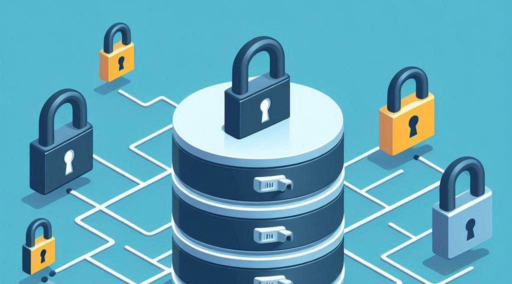 How to Secure a WordPress Database: Essential Tips for Site Owners
