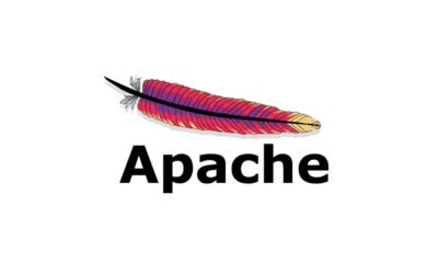 apache