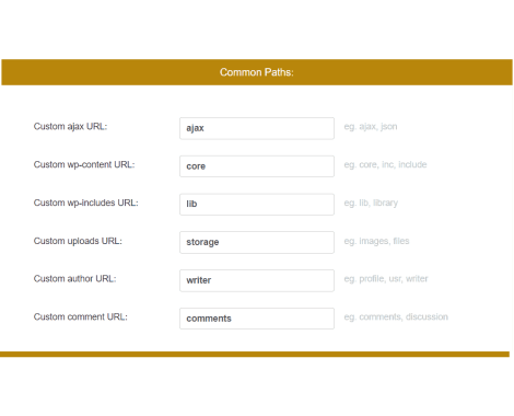 hide_wp_admin_hide_paths