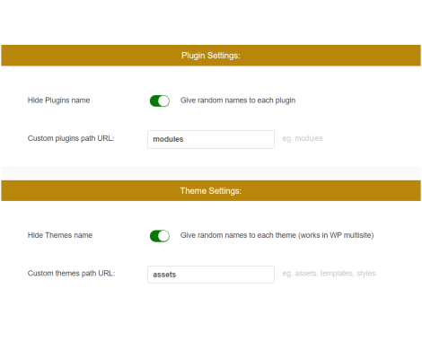 hide_wp_admin_hide_plugins_themes
