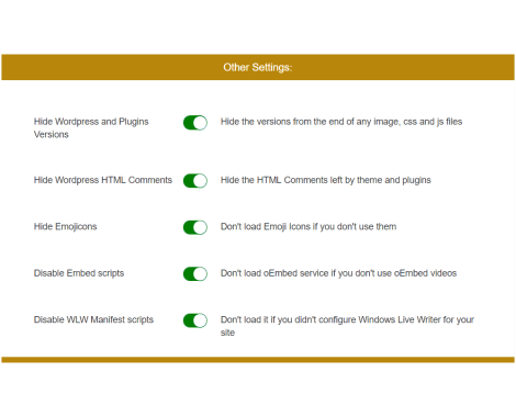 hide_wp_admin_hide_services