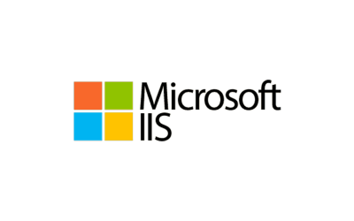iis_server