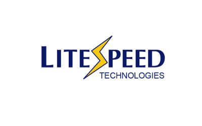 litespeed_hosting