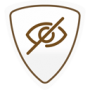 logo_white_128 logo_white_128