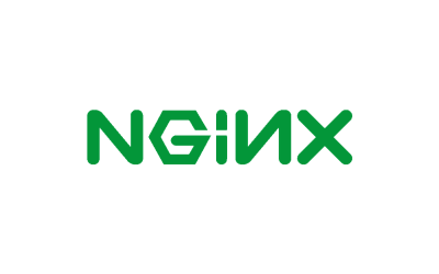 nginx_server