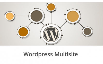 Hide My WordPress Ghost Plugin Free Download  WordPress 