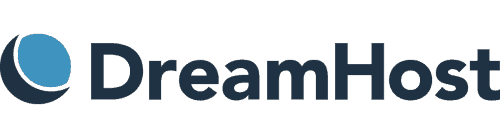 DreamHost