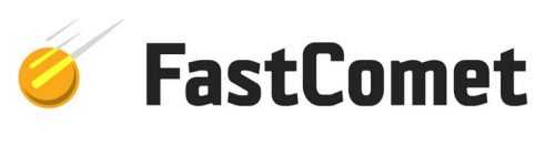FastComet