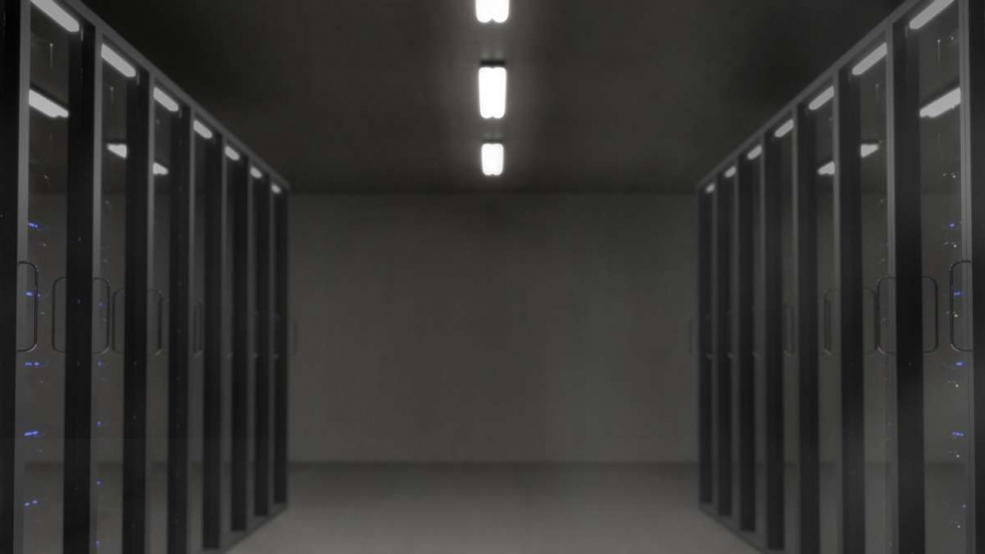 best-hosting-providers