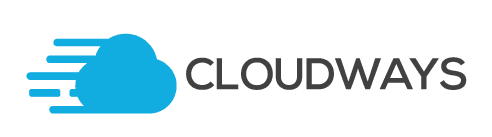 Cloudways - cloud hosting alternative