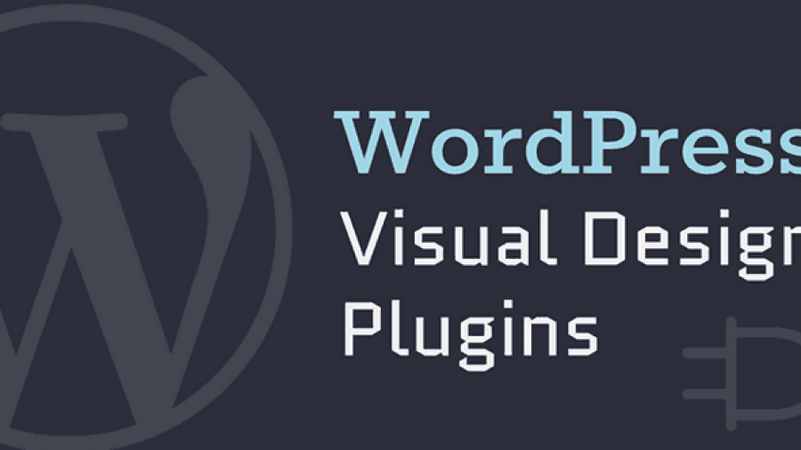 Screenshot 2018-03-06 11.43.06