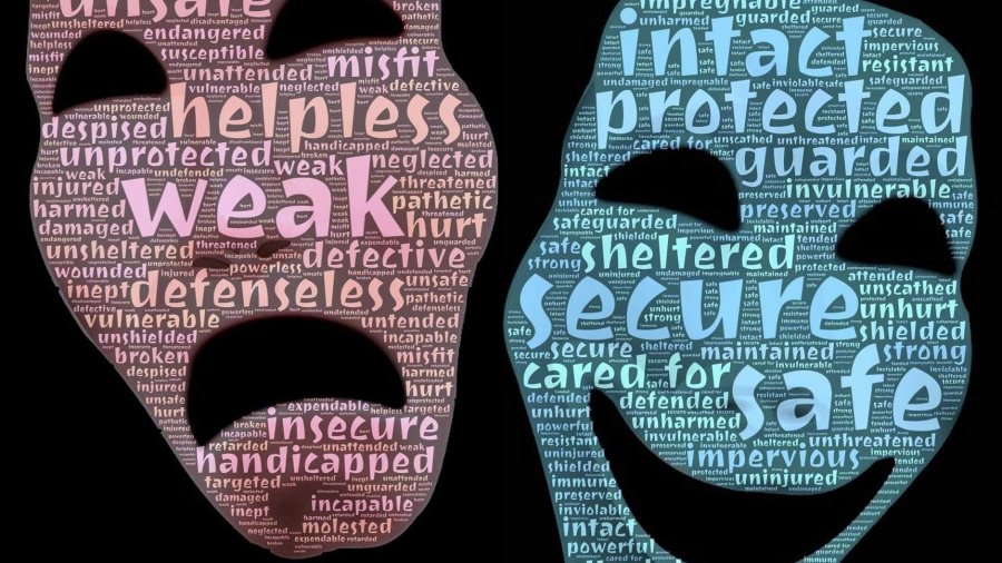 top wordpress vulnerabilities