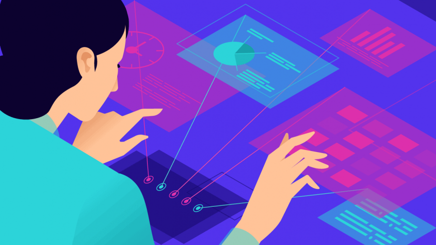 best-wordpress-ecommerce-plugins