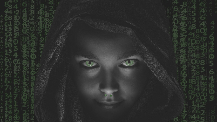 dark-web-g593170a0a_1280