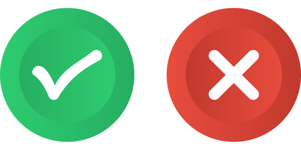 check mark, checklist, correct-7820591.jpg